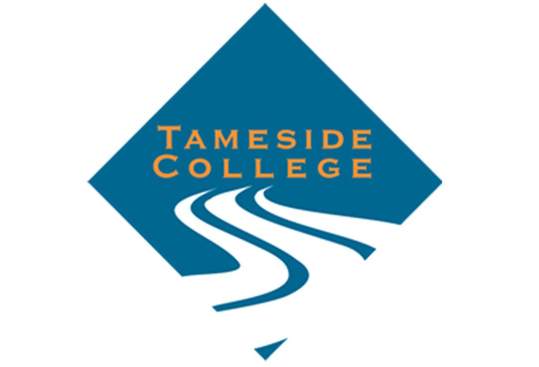 Tameside College